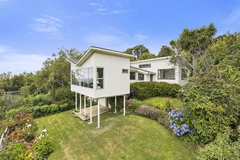 Photo of property in 16a Marewa Street, Kew, Dunedin, 9012