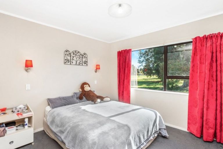 Photo of property in 76a Kahikatea Drive, Melville, Hamilton, 3206