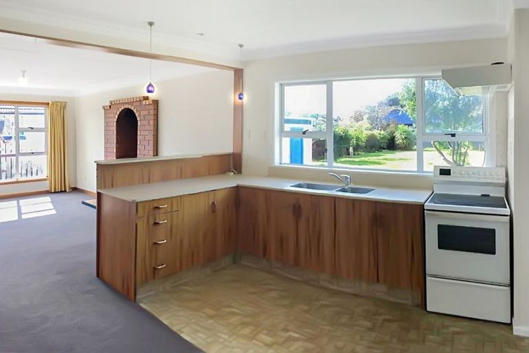 Photo of property in 5 Ward Street, Waverley, Invercargill, 9810