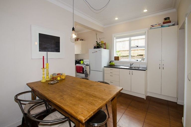 Photo of property in 40a Crosby Street, Mornington, Dunedin, 9011