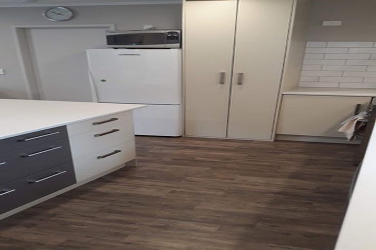 Photo of property in 11a Manley Grove, Gate Pa, Tauranga, 3112