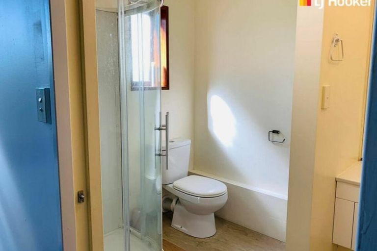 Photo of property in 93 Queen Street, North Dunedin, Dunedin, 9016