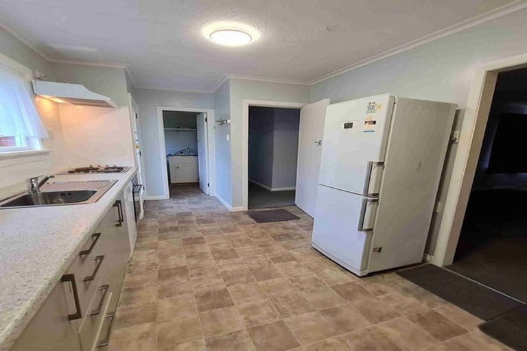 Photo of property in 117 Norwood Street, Normanby, Dunedin, 9010