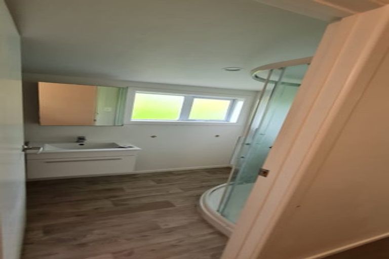 Photo of property in 60 Seafront Road, Castlecliff, Whanganui, 4501