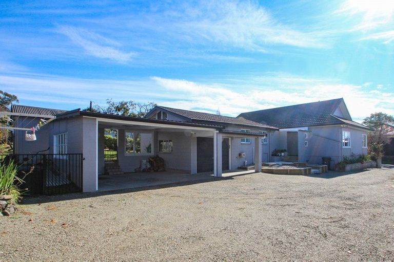 Photo of property in 2 Arthur Street, Holmes Hill, Oamaru, 9401