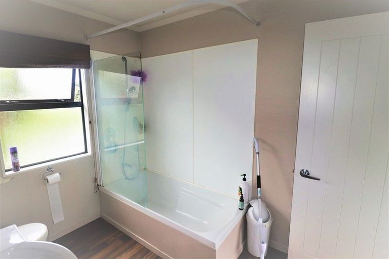 Photo of property in 74b Virginia Road, Otamatea, Whanganui, 4500