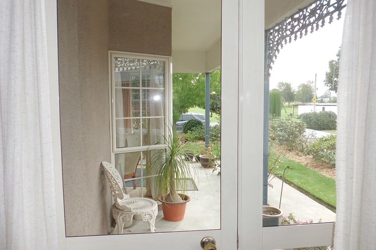 Photo of property in 20 Whitcombe Street, Temuka, 7920