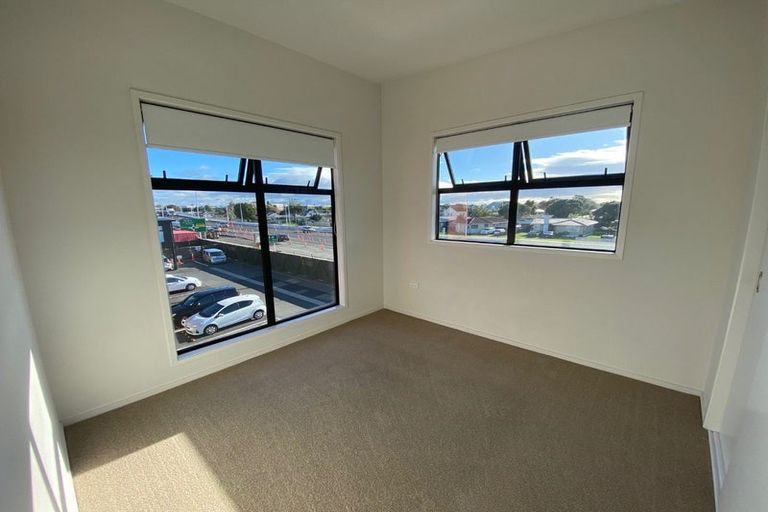 Photo of property in 26/17 Owens Place, Mount Maunganui, 3116