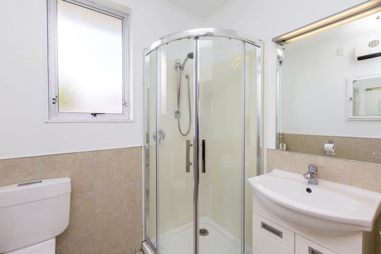 Photo of property in 41a Pine Avenue, Ebdentown, Upper Hutt, 5018