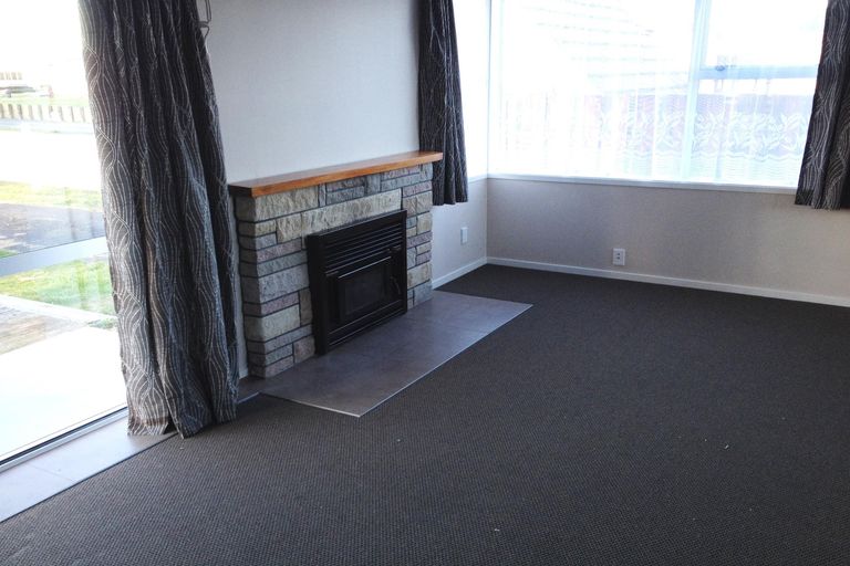 Photo of property in 11 Peters Place, Ngaruawahia, 3720