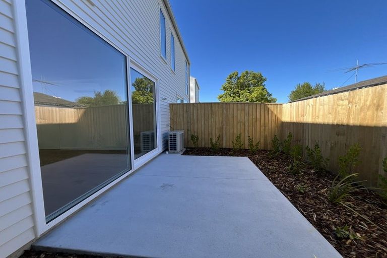 Photo of property in 126 Roker Street, Somerfield, Christchurch, 8024