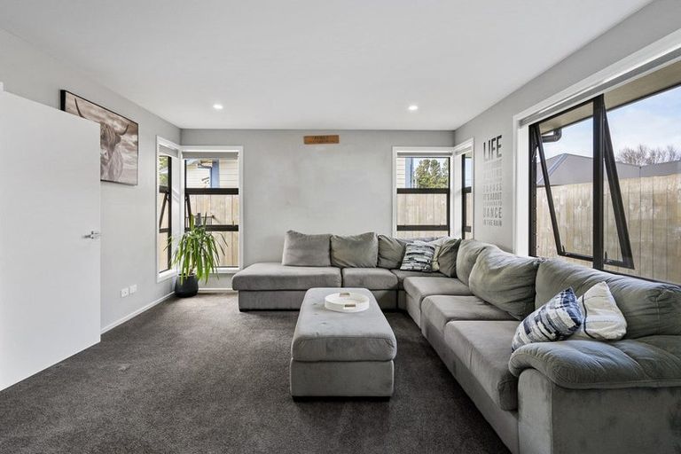 Photo of property in 23a Turuturu Road, Hawera, 4610