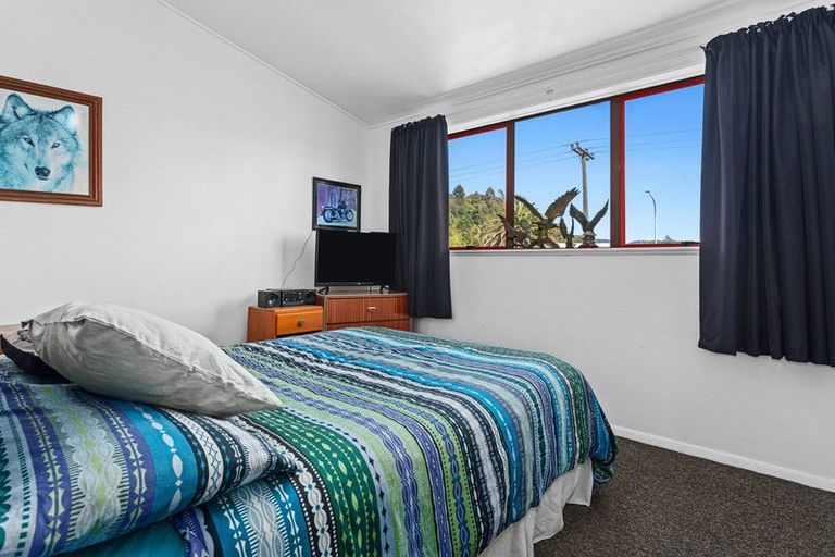 Photo of property in 92 Onslow Street, Kawerau, 3127