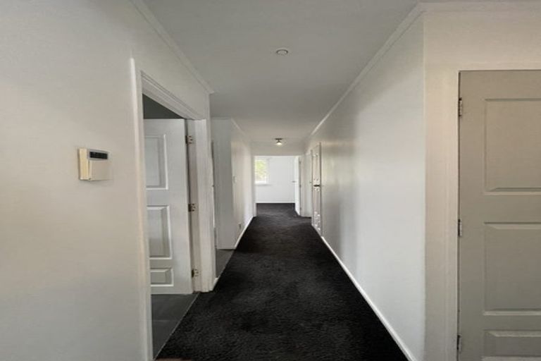 Photo of property in 3 Duckworth Road, Papakura, 2110