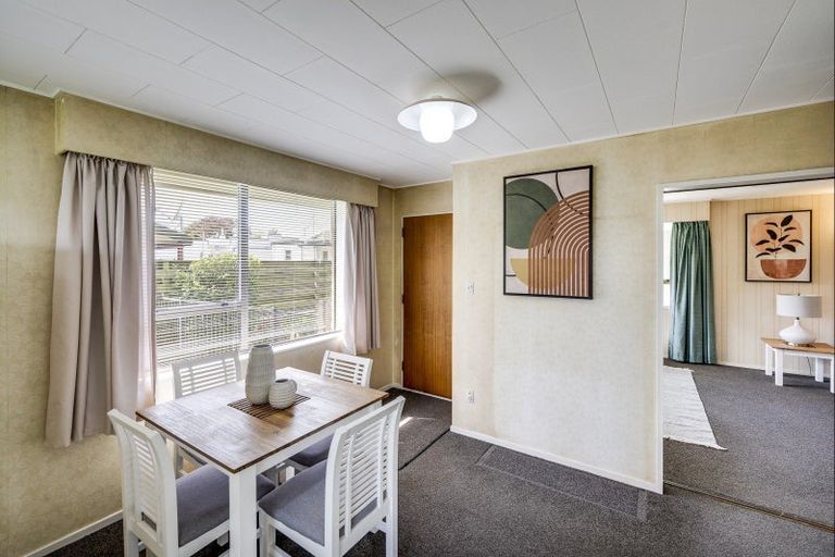 Photo of property in 3/202 Gallien Street, Saint Leonards, Hastings, 4120