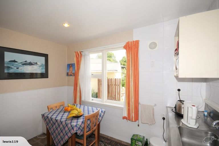Photo of property in 57 Arthur Street, Upper Riccarton, Christchurch, 8041