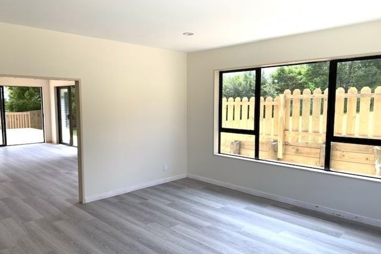 Photo of property in 48 Jamish Drive, Warkworth, 0910