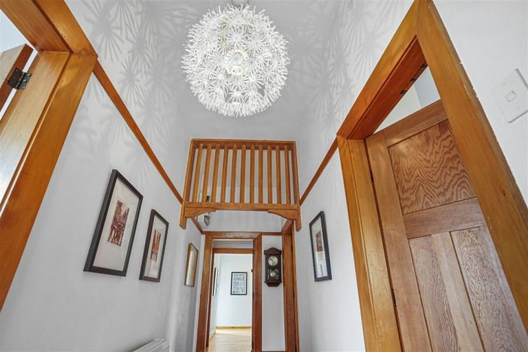 Photo of property in 1/115 Nayland Street, Sumner, Christchurch, 8081