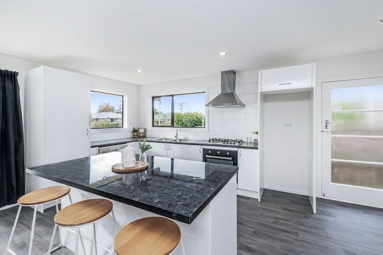 Photo of property in 164 Shortland Street, Aranui, Christchurch, 8061