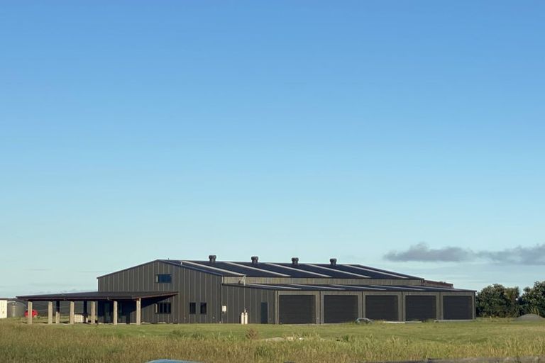 Photo of property in 487 Cove Road, Waipu, 0582