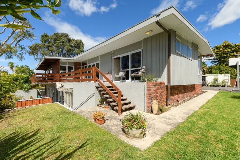 Photo of property in 35 Waimapu Street, Greerton, Tauranga, 3112