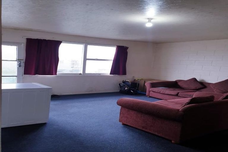 Photo of property in 4a Grove Road, Addington, Christchurch, 8024