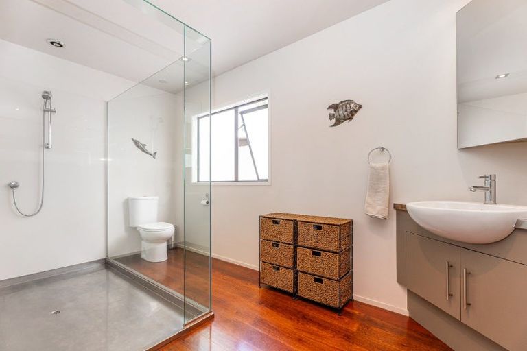 Photo of property in 230 Waimaire Avenue, Matarangi, Whitianga, 3592