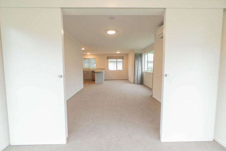 Photo of property in Frankton Court, 32 Mcbride Street, Frankton, Queenstown, 9300