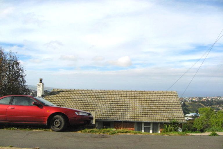 Photo of property in 75 Cockerell Street, Brockville, Dunedin, 9011