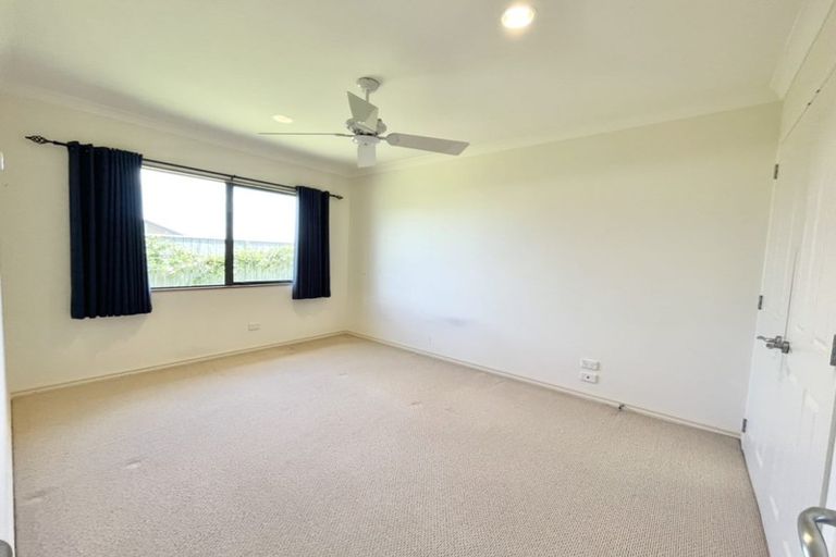 Photo of property in 8 Ethan Place, Ohauiti, Tauranga, 3112