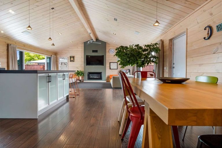 Photo of property in 50 Benner Drive, Ngatea, 3503