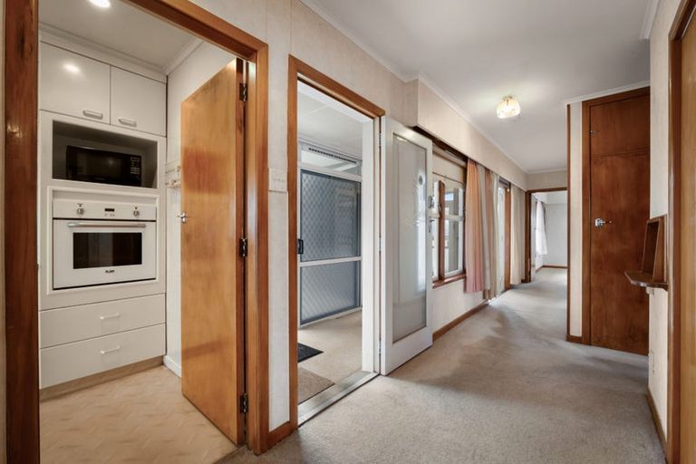 Photo of property in 206a Rolleston Street, Thames, 3500