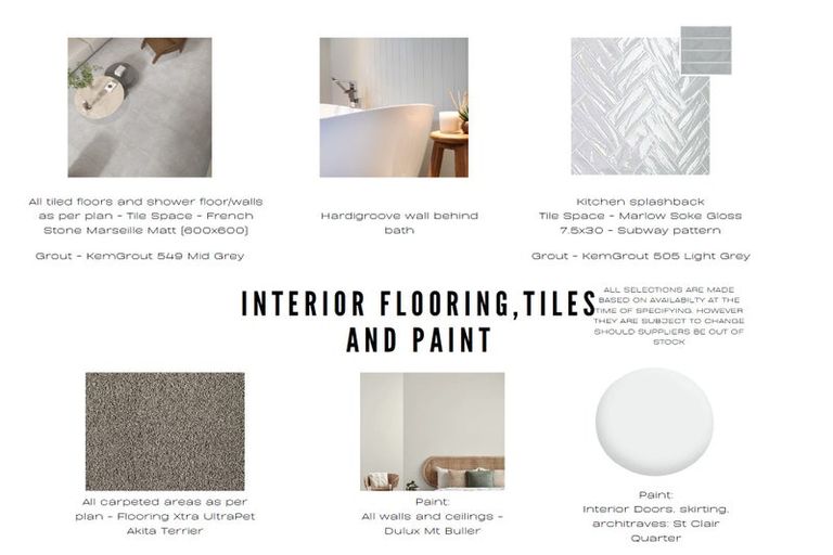 Photo of property in 33 North Ridge Drive, Pauanui, 3579