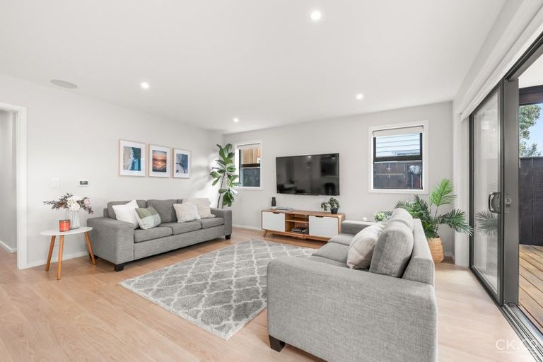 Photo of property in 15 Adelaide Street, Petone, Lower Hutt, 5012