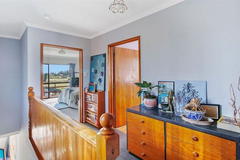 Photo of property in 8 Massey Street, Waimate, 7924