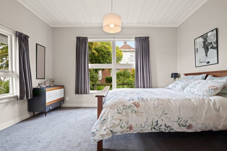 Photo of property in 53 Tweed Street, Roslyn, Dunedin, 9010