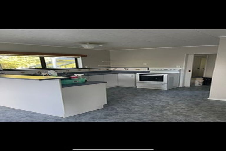 Photo of property in 2201 State Highway 1, Hukerenui, Hikurangi, 0182