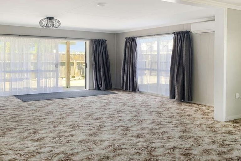 Photo of property in 179 Tiro Tiro Road, Levin, 5510