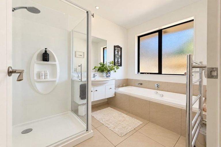 Photo of property in 105 Western Valley Road, Little River, 7591