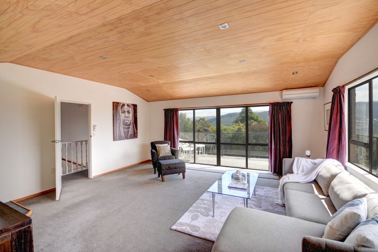 Photo of property in 28 Coolock Crescent, Waverley, Dunedin, 9013