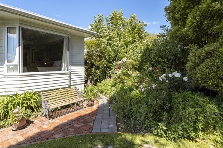 Photo of property in 18a Percy Street, Blenheim, 7201