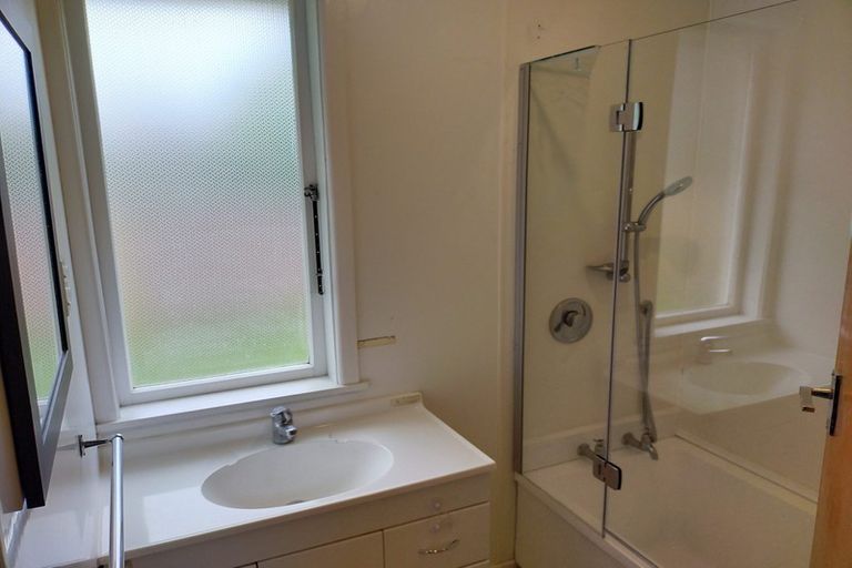 Photo of property in 13 Patikura Place, Turangi, 3334