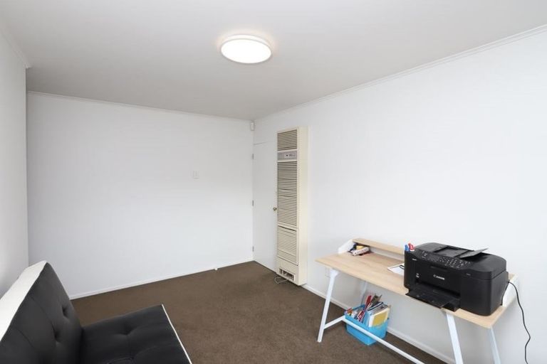 Photo of property in 27 Halcione Close, Flagstaff, Hamilton, 3210