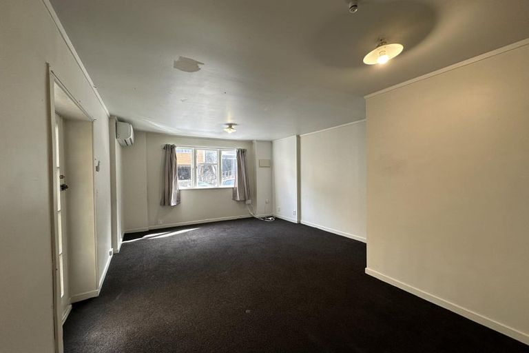 Photo of property in 142 Aro Street, Aro Valley, Wellington, 6021