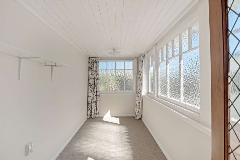 Photo of property in 289 Tancred Street, Hampstead, Ashburton, 7700