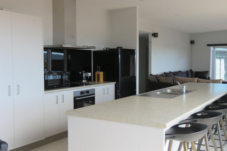 Photo of property in 12b Turvey Road, Mangonui, 0420