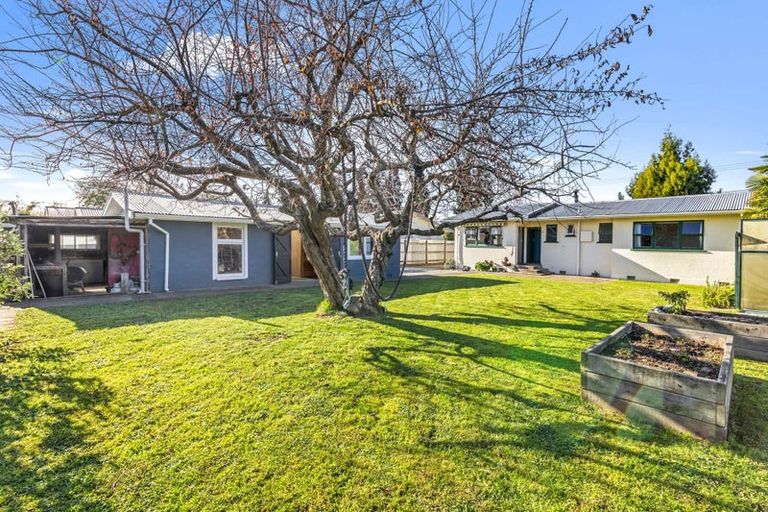 Photo of property in 38 Grey Street, Motueka, 7120