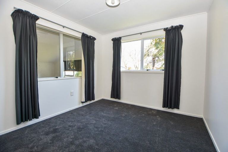 Photo of property in 19 Tasman Crescent, Carterton, 5713