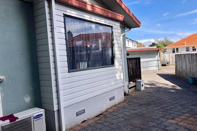 Photo of property in 23 Cussen Street, Chartwell, Hamilton, 3210