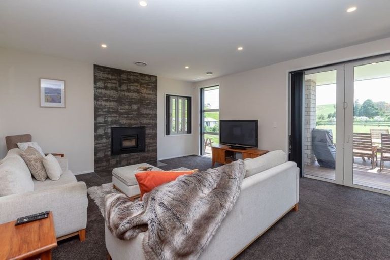 Photo of property in 30a Miriama Way, Whatawhata, Hamilton, 3285